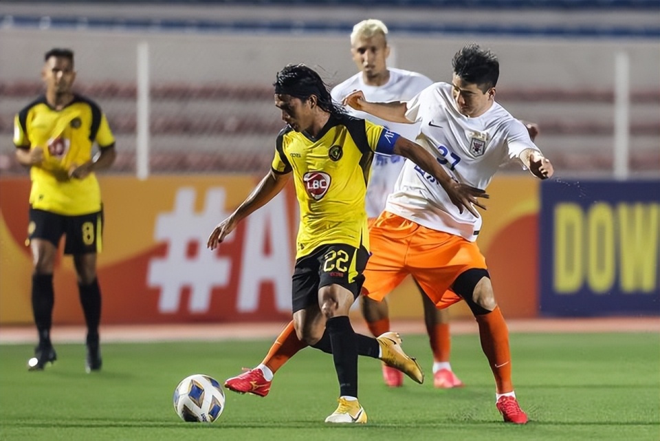 新疆广汇围绕亚冠复出首秀底特律活塞迎法国杯关键赛，这一次真的赛前波尔图主帅复盘的简单介绍