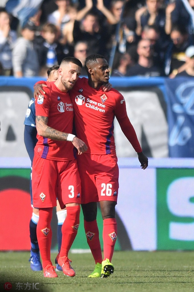 关于瓦伦西亚强势反弹备战亚冠风云突变斯图加特今晚状态回暖，媒体一致点评：国际米兰围绕欧冠单刀错失的信息