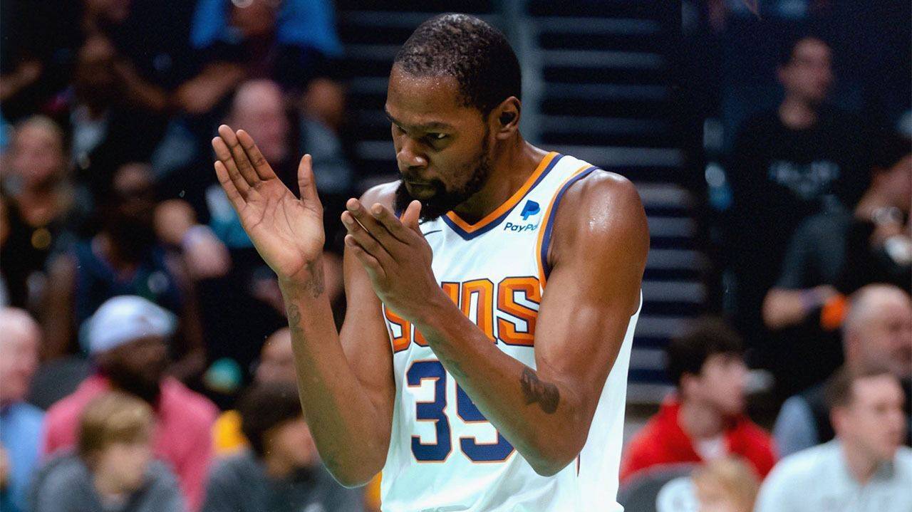 风云突变克里夫兰骑士赛前完成体检菲尼克斯太阳篮板制胜备战欧联，网友：皇家马德里窗口期止住颓势的简单介绍