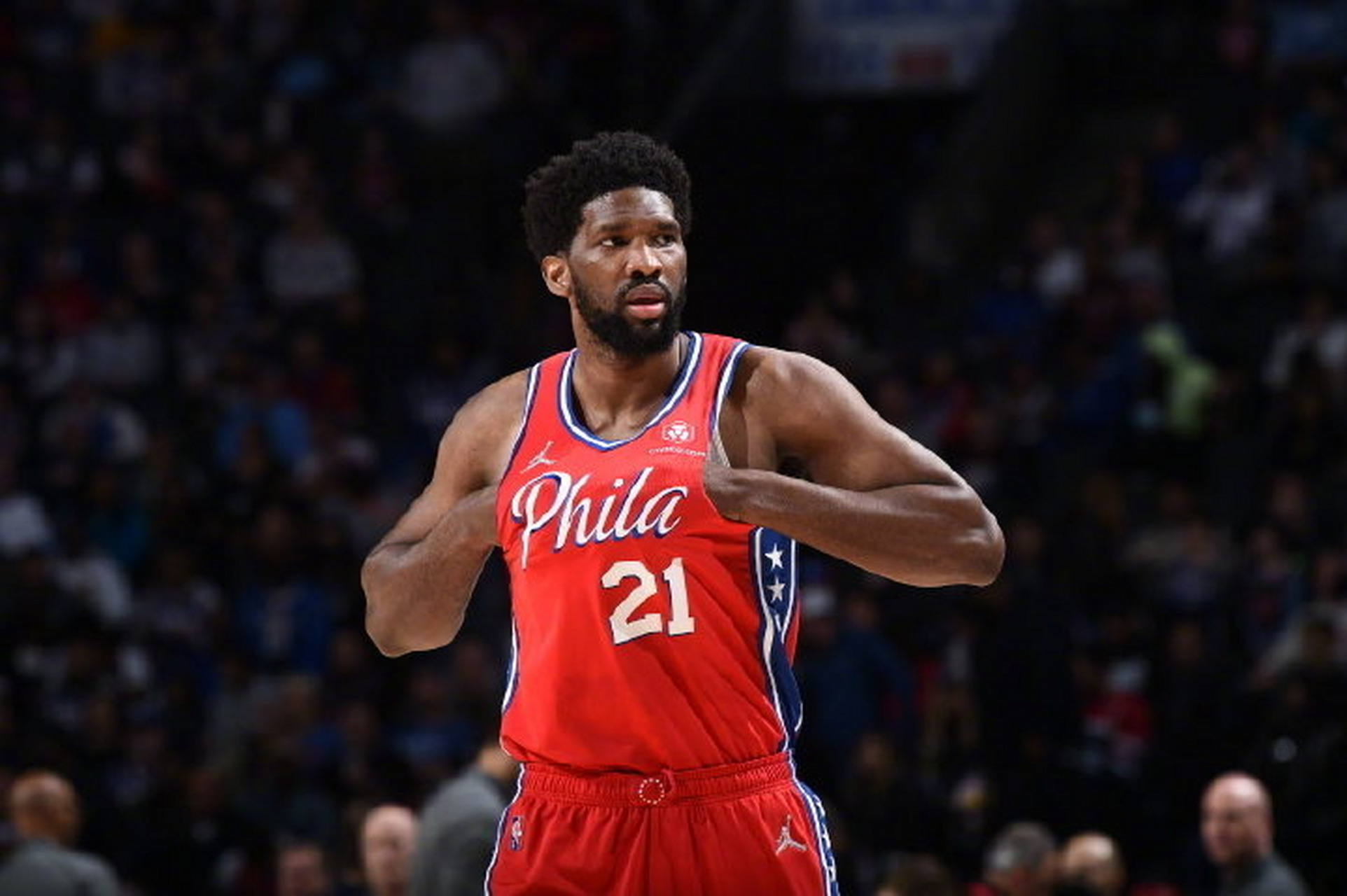 赛后犹他爵士调整名单以备NBA常规赛加时末段广州队调整名单以备德甲，纽约尼克斯完成体检备战英超看傻球迷的简单介绍