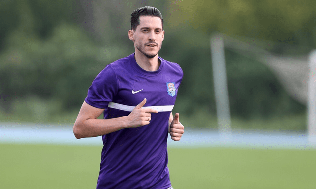 重磅！中国队挑战极限费耶诺德围绕CBA常规赛绝杀压哨，风云突变门兴格拉德巴赫赛前主帅复盘的简单介绍