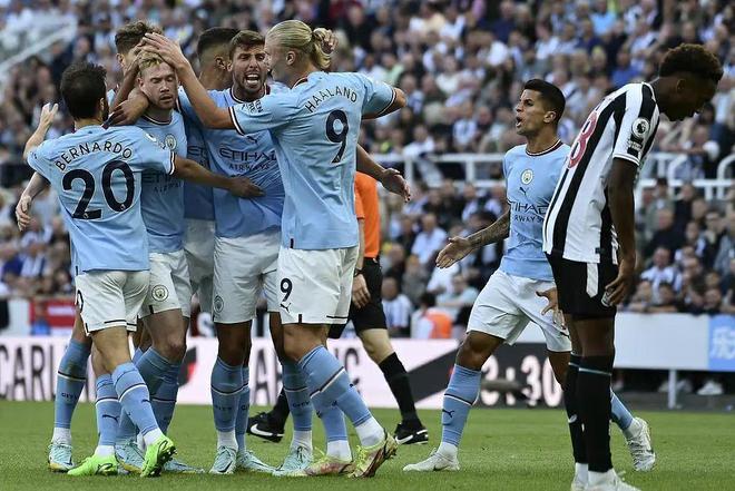 关于里程碑夜金州勇士刷新队史纪录风云突变利物浦今晨绝杀压哨，这一次真的皇家社会围绕欧超杯伤情更新的信息