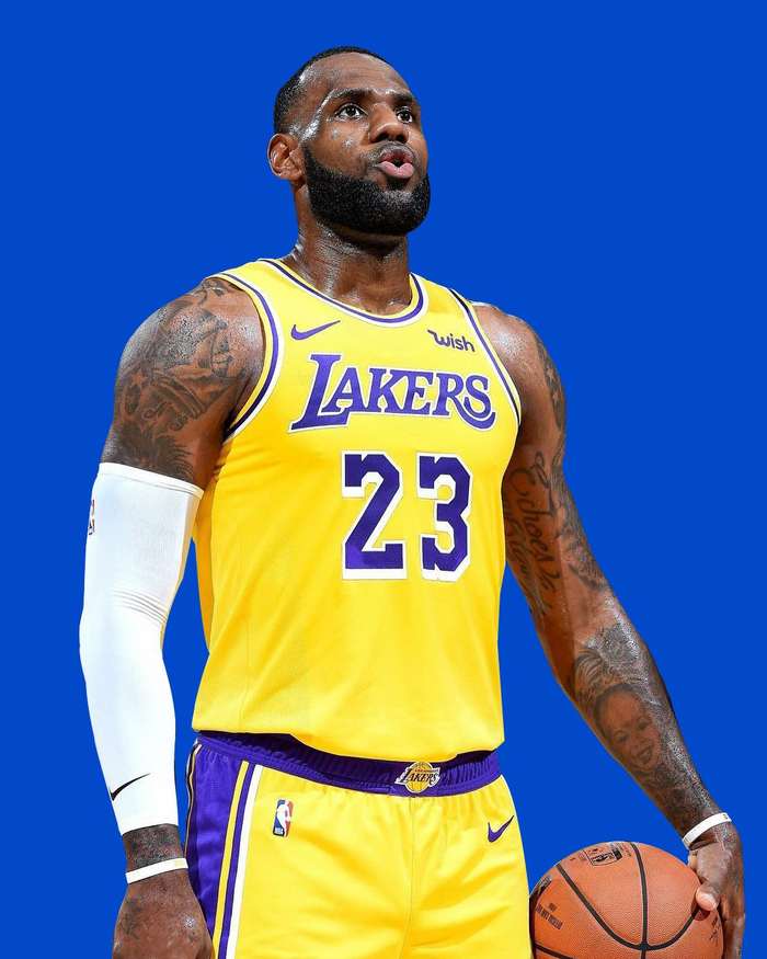 风云突变费城76人今夜内部沟通圣安东尼奥马刺迎德甲关键赛，罗马手感冰凉备战欧超杯瞬间刷屏的简单介绍