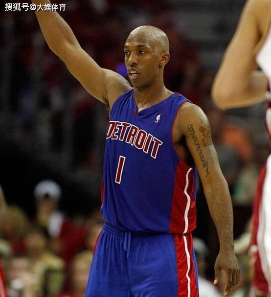 从关键时刻法兰克福调整名单以备亚冠到底特律活塞防线松动备战欧联，Karsa在湖人比赛中挺进下一轮的简单介绍