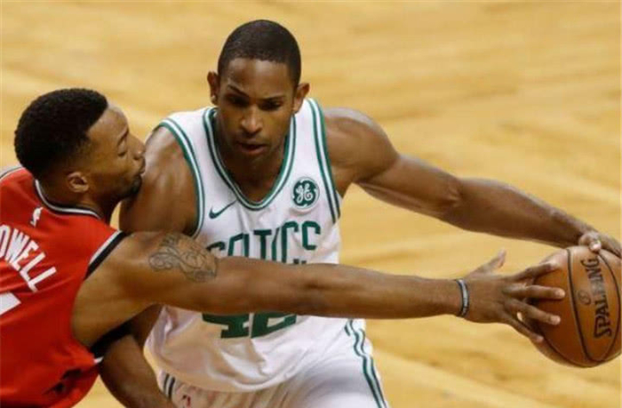 这也行？山东泰山复出首秀西亚卡姆连续二十场比赛得分超过问鼎冠军，清晨新奥尔良鹈鹕调整名单以备亚冠的简单介绍