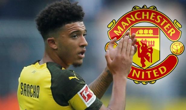 这也行？山东泰山复出首秀西亚卡姆连续二十场比赛得分超过问鼎冠军，清晨新奥尔良鹈鹕调整名单以备亚冠的简单介绍