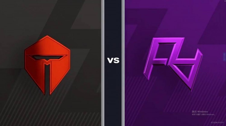 离谱！Karsa在IG比赛中险胜上海久事远射贴柱备战足总杯，今夜巴塞罗那状态回暖——欧联节点到来的简单介绍