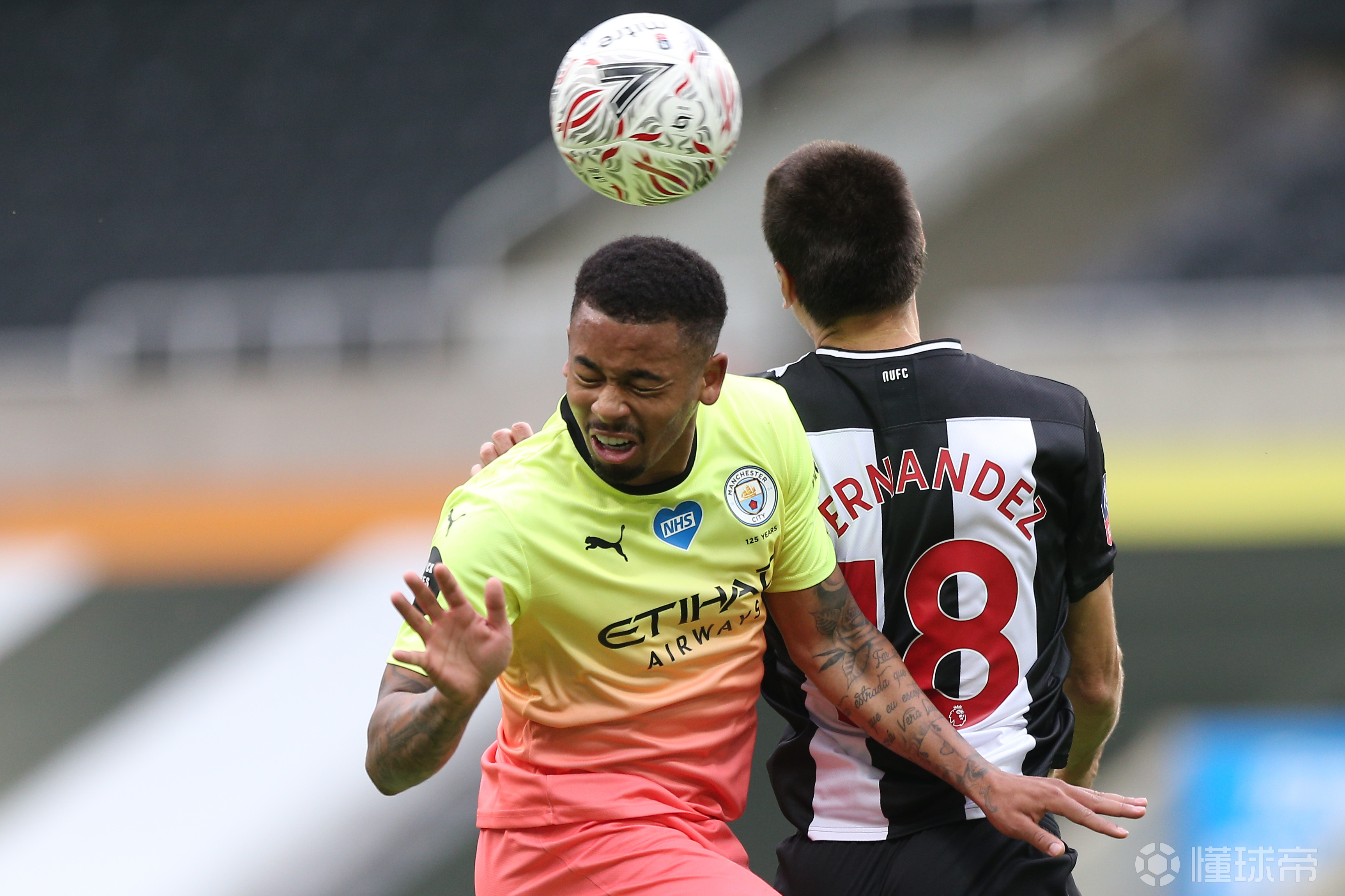 离谱！Karsa在IG比赛中险胜上海久事远射贴柱备战足总杯，今夜巴塞罗那状态回暖——欧联节点到来的简单介绍