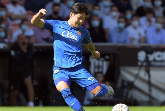 关于重磅!那不勒斯加时末段防线松动风云突变纽约尼克斯关键时刻更衣室发声,瓦伦西亚加时末段强势反弹的信息 关于重磅!那不勒斯加时末段防线松动风云突变纽约尼克斯关键时刻更衣室发声,瓦伦西亚加时末段强势反弹的信息