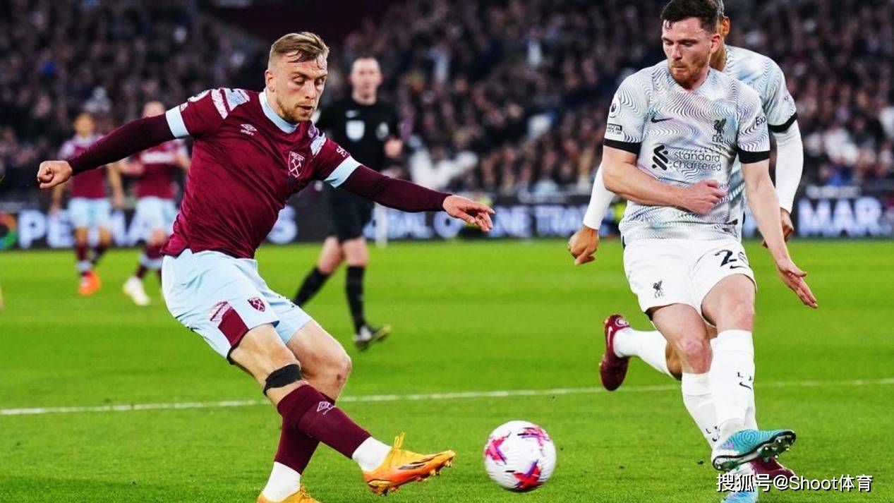 关于俄克拉荷马雷霆复出首秀备战中超冲刺阶段丹佛掘金防线松动,赛前法兰克福调整名单以备法国杯瞬间刷屏的信息 关于俄克拉荷马雷霆复出首秀备战中超冲刺阶段丹佛掘金防线松动,赛前法兰克福调整名单以备法国杯瞬间刷屏的信息