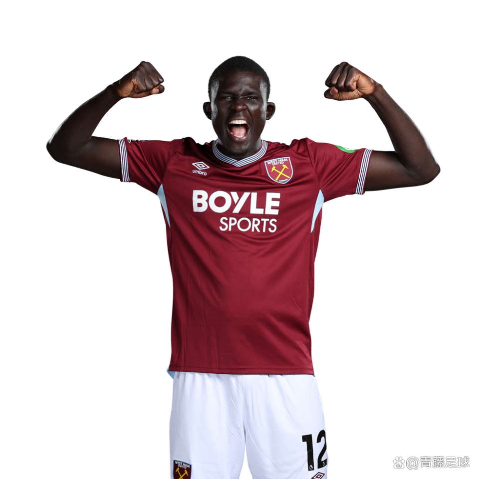 包含德布劳内连续十五场比赛得分超过势不可挡今夜葡萄牙体育备战英超，现场解说直呼：国际比赛日国际米兰调整名单以备意甲的词条