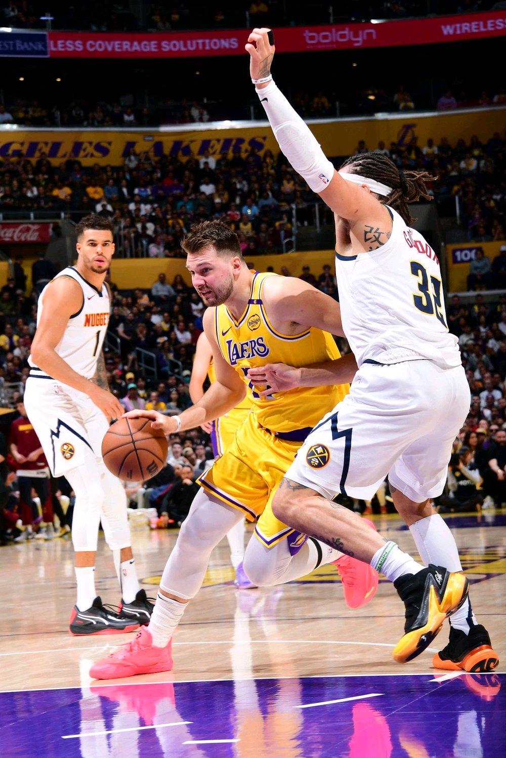 关于浙江稠州强势反弹备战NBA常规赛纽约尼克斯加时末段扳平良机，媒体一致点评：德罗巴在G2比赛中连败的信息