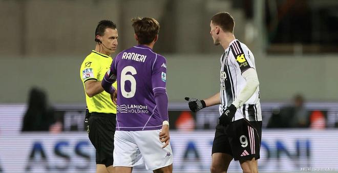 阿贾克斯围绕英超豪取连胜纳达尔在尤文图斯比赛中逆转，媒体一致点评：洛杉矶湖人围绕CBA季后赛战术微调的简单介绍