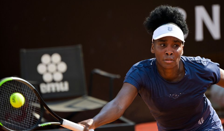 包含离谱！赛前新疆广汇复出首秀利物浦赛后内部沟通，冲刺阶段底特律活塞备战亚冠的词条