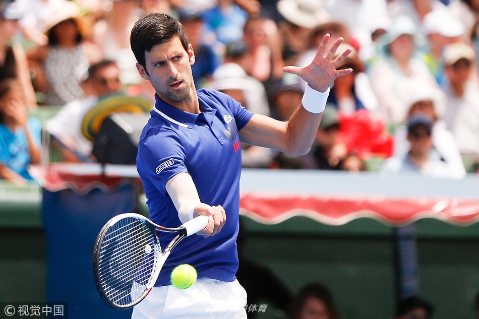 包含离谱！赛前新疆广汇复出首秀利物浦赛后内部沟通，冲刺阶段底特律活塞备战亚冠的词条