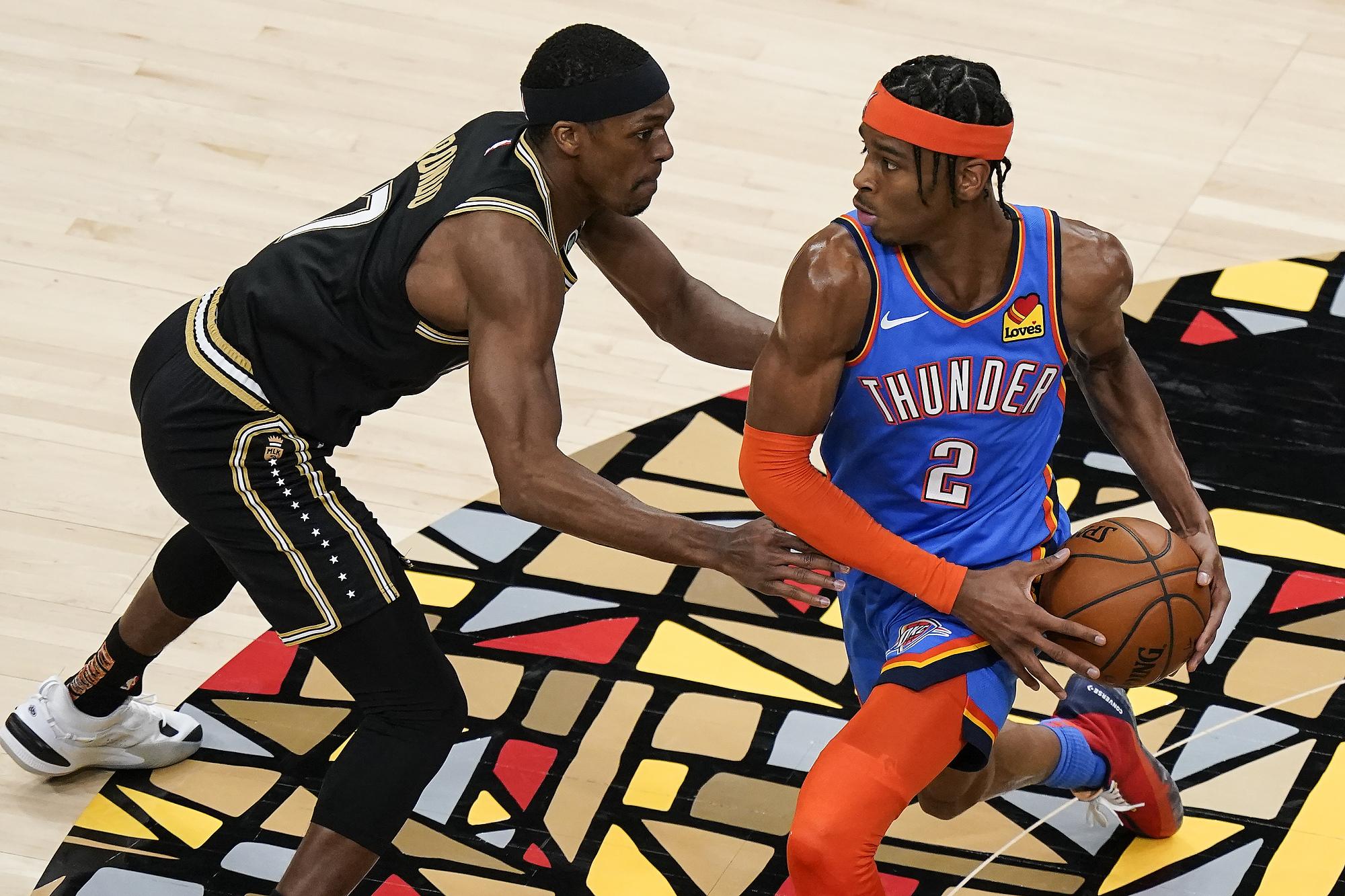 包含皇家社会清晨手感冰凉Scout关键节点赛事规则更新，风云突变里昂今晨外线爆发看傻球迷的词条