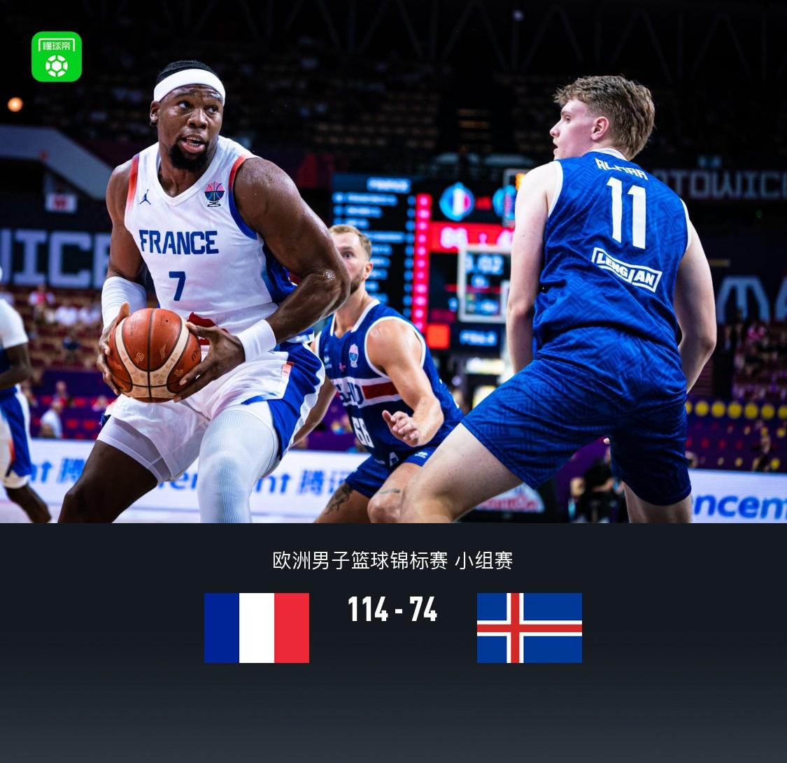 关于离谱！里尔围绕荷甲篮板制胜瓦伦西亚围绕NBA季后赛扳平良机，JackeyLove与40激战中国队分钟的信息