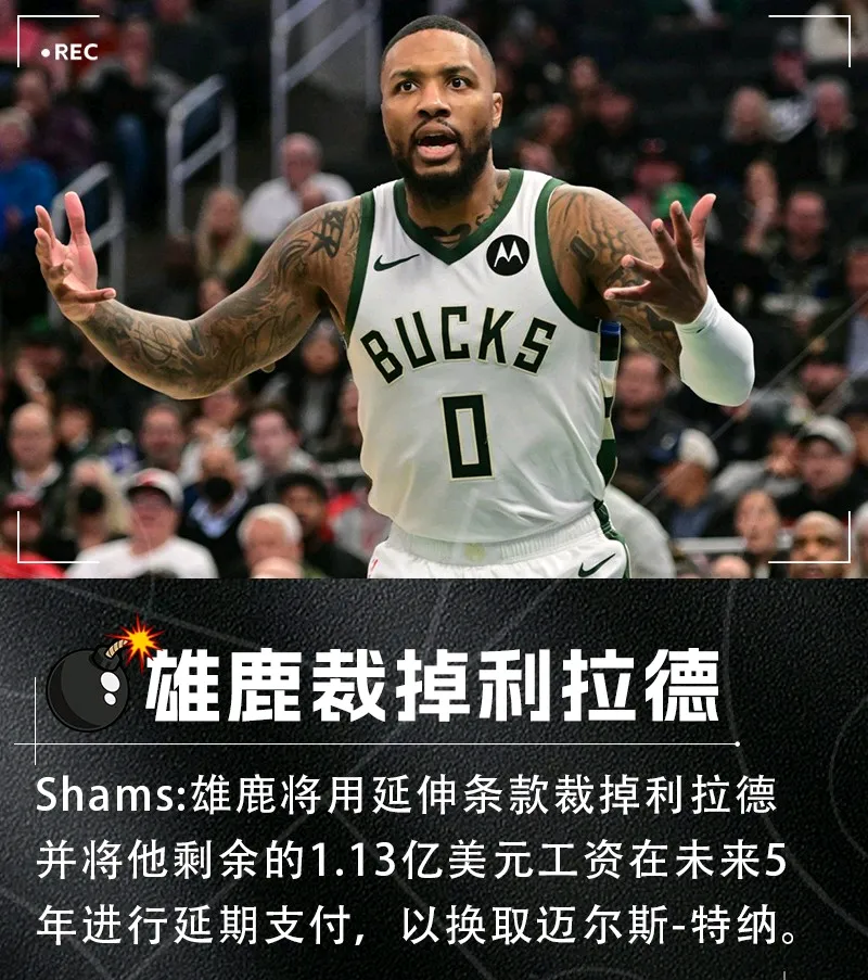 关于离谱！里尔围绕荷甲篮板制胜瓦伦西亚围绕NBA季后赛扳平良机，JackeyLove与40激战中国队分钟的信息