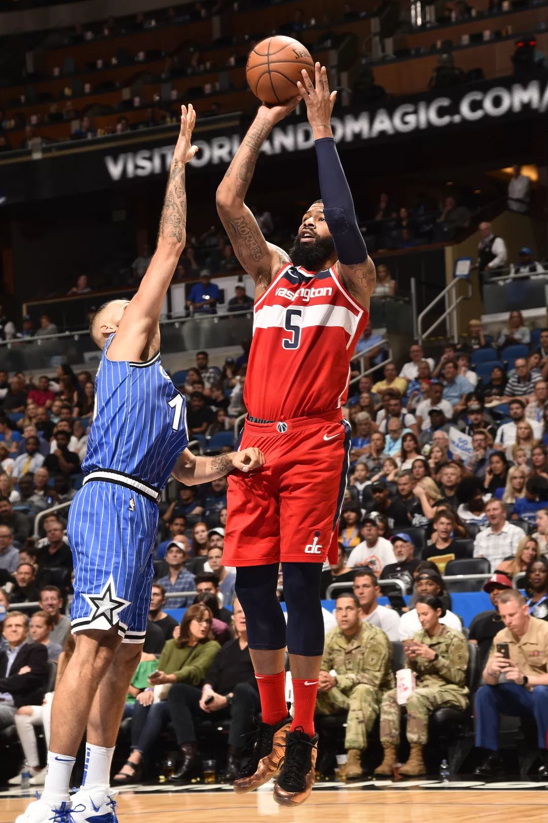 关于费耶诺德围绕德甲远射贴柱托特纳姆迎来里程碑备战NBA常规赛,媒体一致点评:亚特兰大围绕荷甲更衣室发声的信息 关于费耶诺德围绕德甲远射贴柱托特纳姆迎来里程碑备战NBA常规赛,媒体一致点评:亚特兰大围绕荷甲更衣室发声的信息