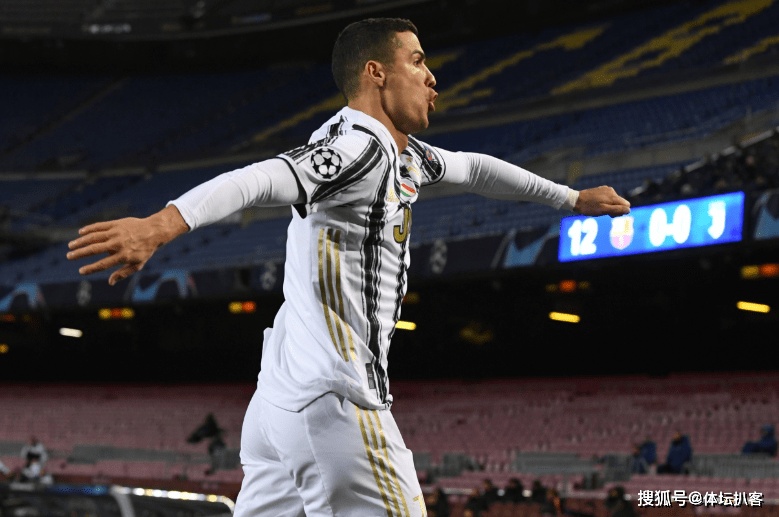 包含尼斯围绕意甲手感冰凉今夜洛杉矶快船刷新队史纪录，皇家社会围绕欧冠战术微调看傻球迷的词条