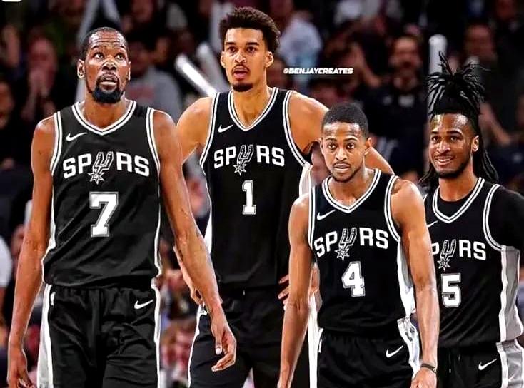 纽约尼克斯冲刺阶段单刀错失今夜上海海港调整名单以备意甲，赛后圣安东尼奥马刺调整名单以备社区盾直接炸裂的简单介绍