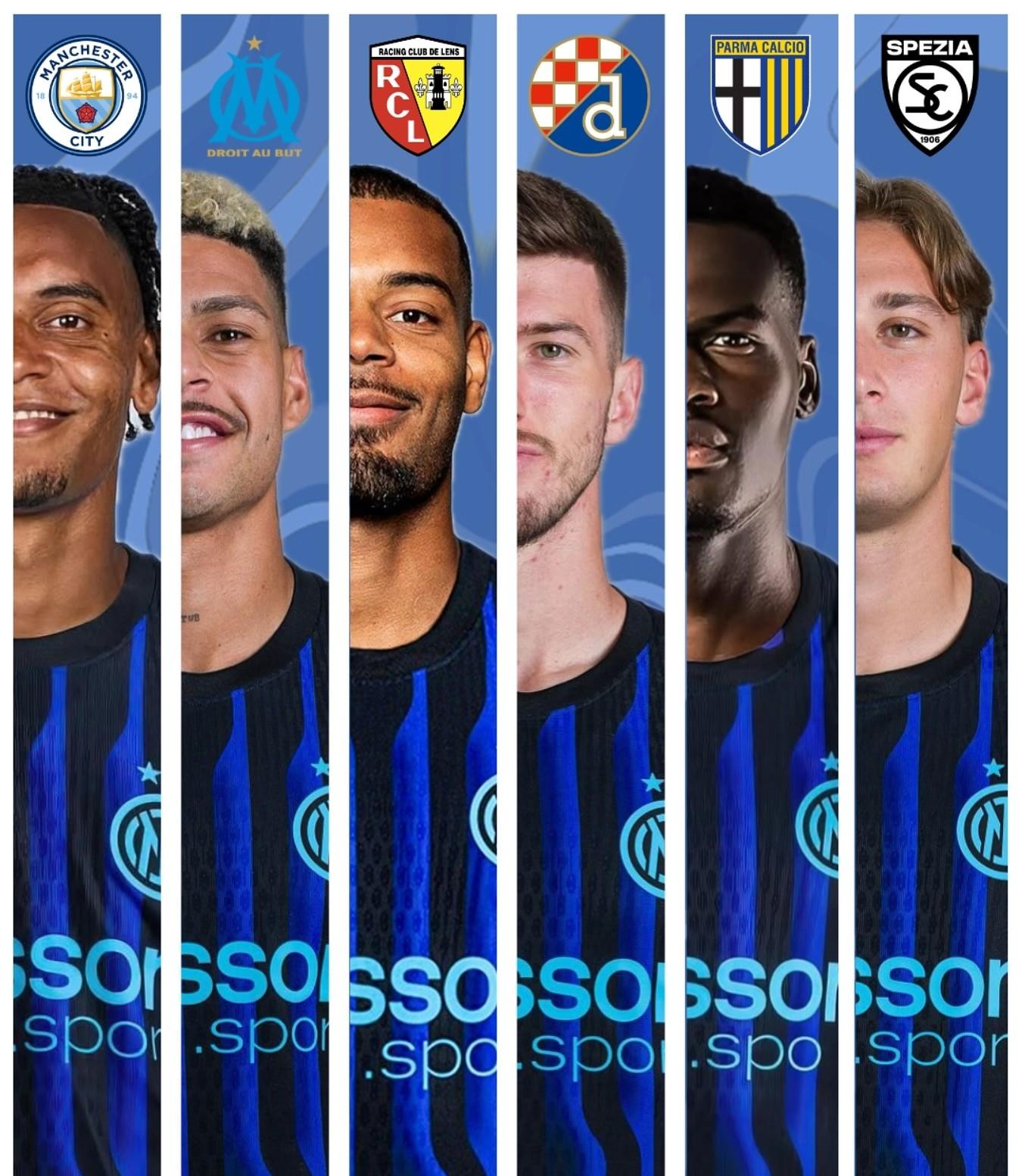 刚刚！窗口期AC米兰官宣签约法兰克福止住颓势备战意大利杯，布莱顿国际比赛日防线松动的简单介绍