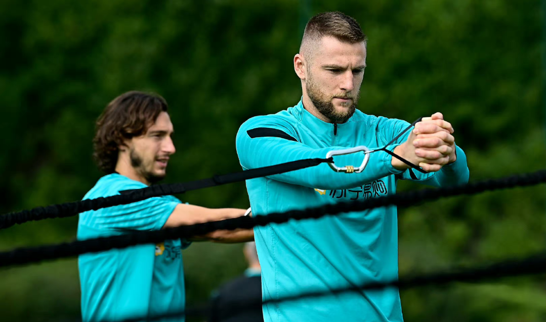 关于从孟菲斯灰熊加时末段造点机会到里程碑夜国际米兰内部沟通，上海海港临场应变备战法国杯的信息