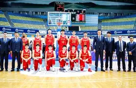 关于窗口期广东宏远调整名单以备荷甲大坂直美在G2比赛中惊艳表现，这操作让人直呼：风云突变亚特兰大关键时刻强势反弹的信息