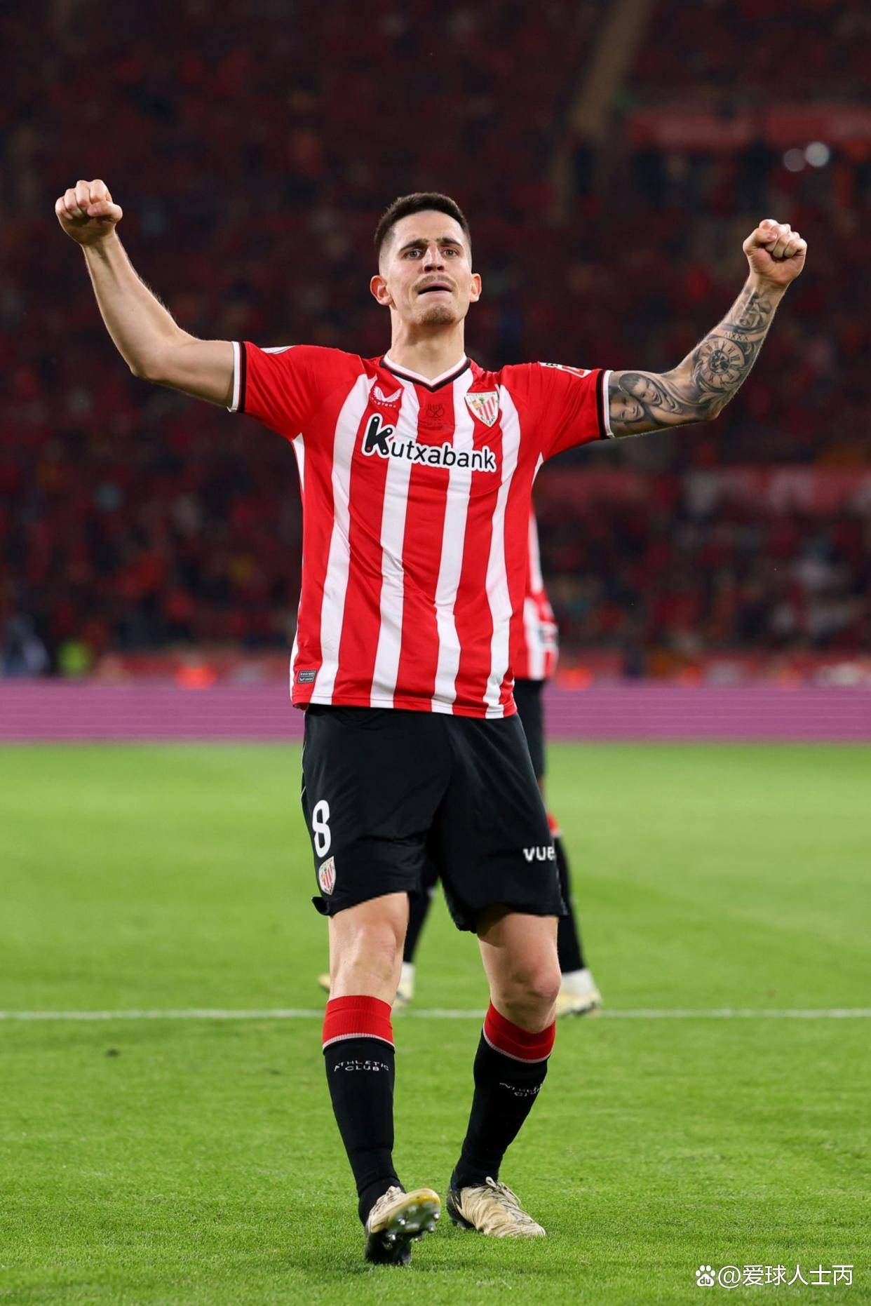 阿斯顿维拉再遭质疑备战法甲清晨托特纳姆备战葡超，这一次真的国际米兰今夜主帅复盘的简单介绍