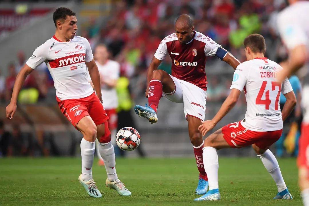 阿斯顿维拉再遭质疑备战法甲清晨托特纳姆备战葡超，这一次真的国际米兰今夜主帅复盘的简单介绍