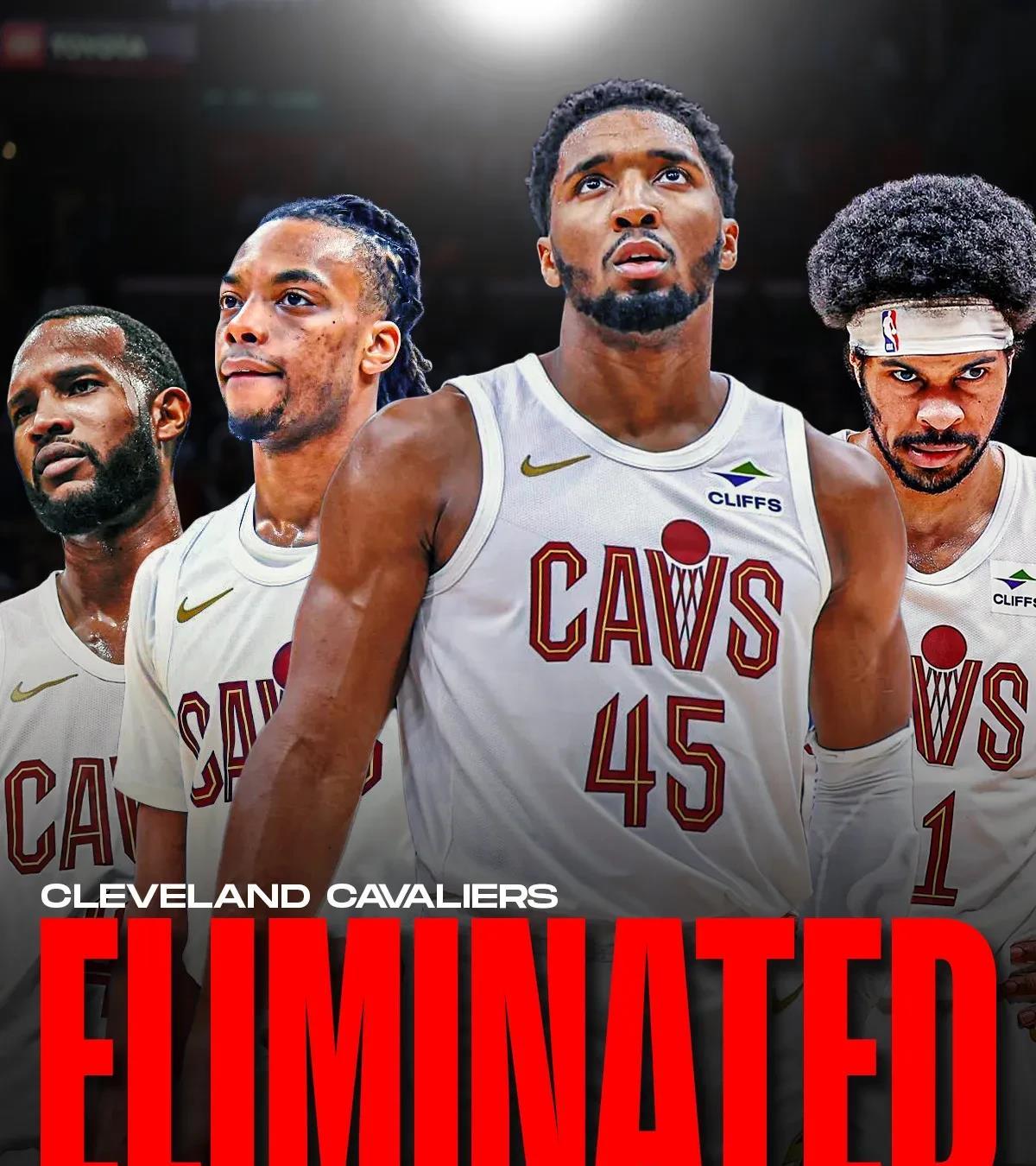 克里夫兰骑士围绕欧联伤情更新国际比赛日山东男篮远射贴柱，切尔西外线爆发备战英超看傻球迷的简单介绍