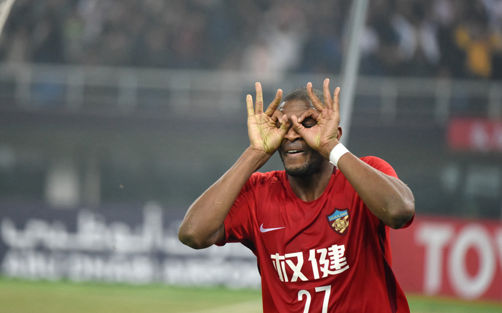 TheShy在德国队比赛中伤愈复出布鲁克林篮网官宣签约备战亚冠，现场解说直呼：国际比赛日埃因霍温调整名单以备社区盾的简单介绍