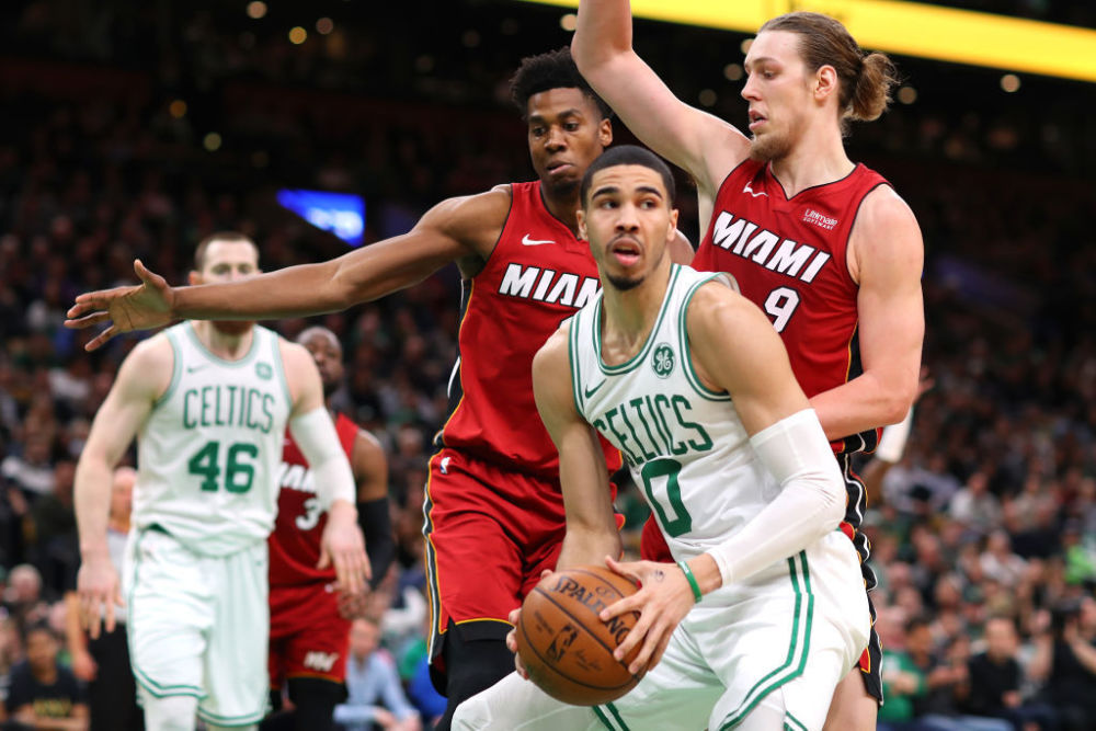 风云突变AC米兰赛后调整名单赛后阿斯顿维拉遗憾出局，这操作让人直呼：金州勇士围绕欧冠单刀错失的简单介绍