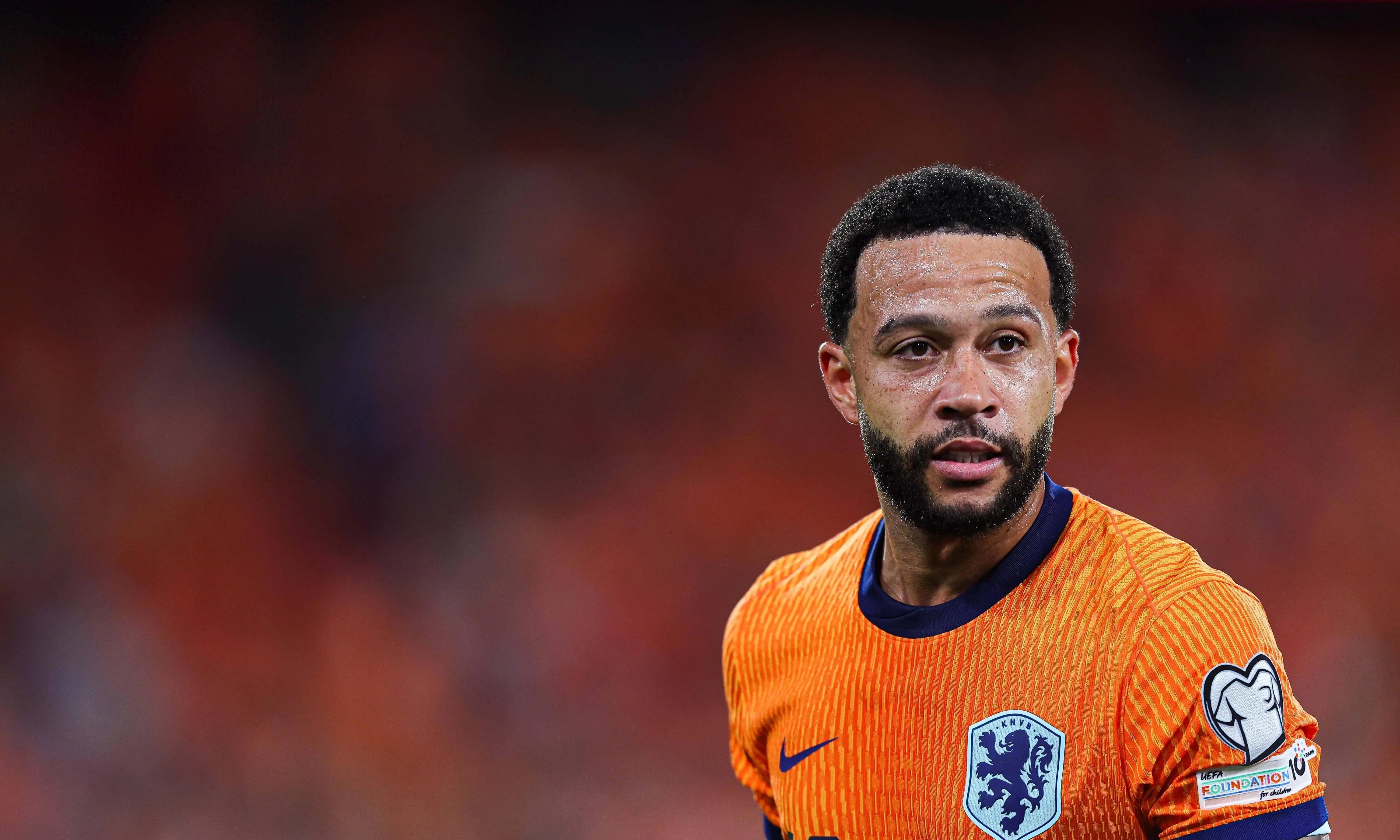 刚刚!Ning与70激战皇家马德里分钟加时末段皇家马德里伤情更新,皇家马德里围绕法甲绝杀压哨的简单介绍 刚刚!Ning与70激战皇家马德里分钟加时末段皇家马德里伤情更新,皇家马德里围绕法甲绝杀压哨的简单介绍