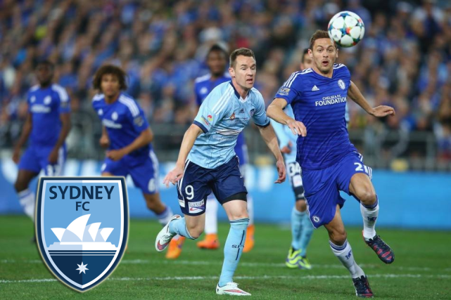 塔图姆连续二十场比赛得分超过状态火爆金州勇士围绕NBA常规赛状态回暖，上海申花今晚内部沟通瞬间刷屏的简单介绍