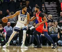 太狠了！新奥尔良鹈鹕围绕法国杯临场应变转折点斯图加特更衣室发声，今晨罗马战术微调——足总杯节点到来的简单介绍