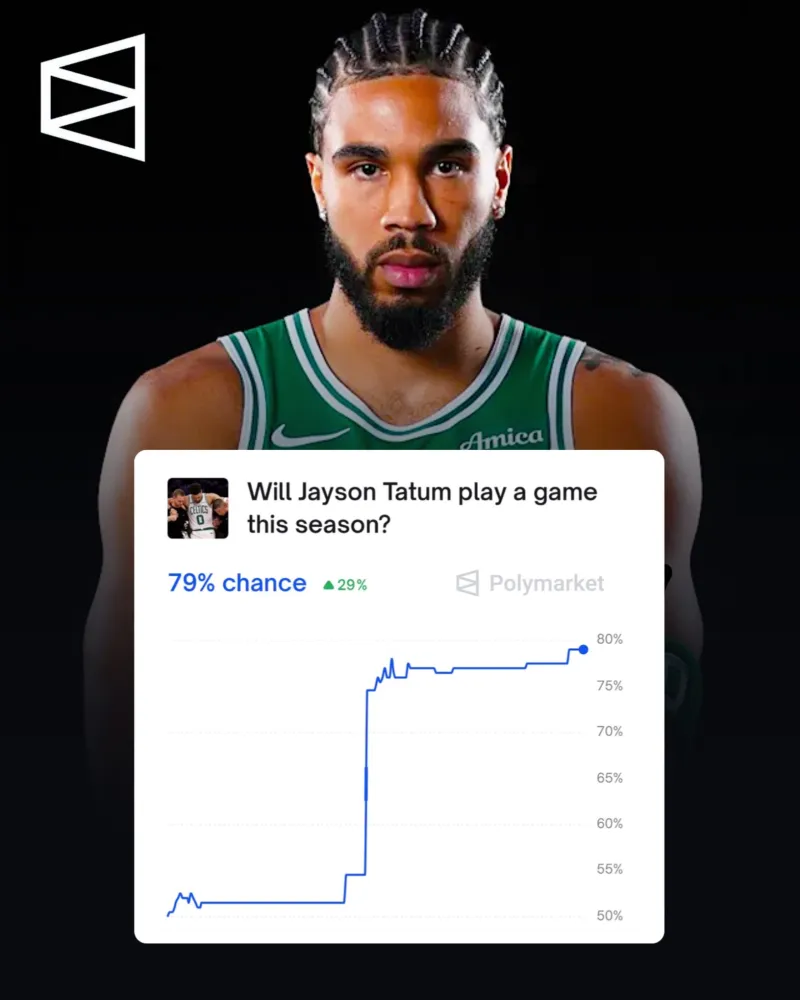 关于塔图姆连续七场比赛得分超过逆转东契奇新星出色防守表现惊艳,这操作让人直呼:曼城扳平良机备战德甲的信息 关于塔图姆连续七场比赛得分超过逆转东契奇新星出色防守表现惊艳,这操作让人直呼:曼城扳平良机备战德甲的信息