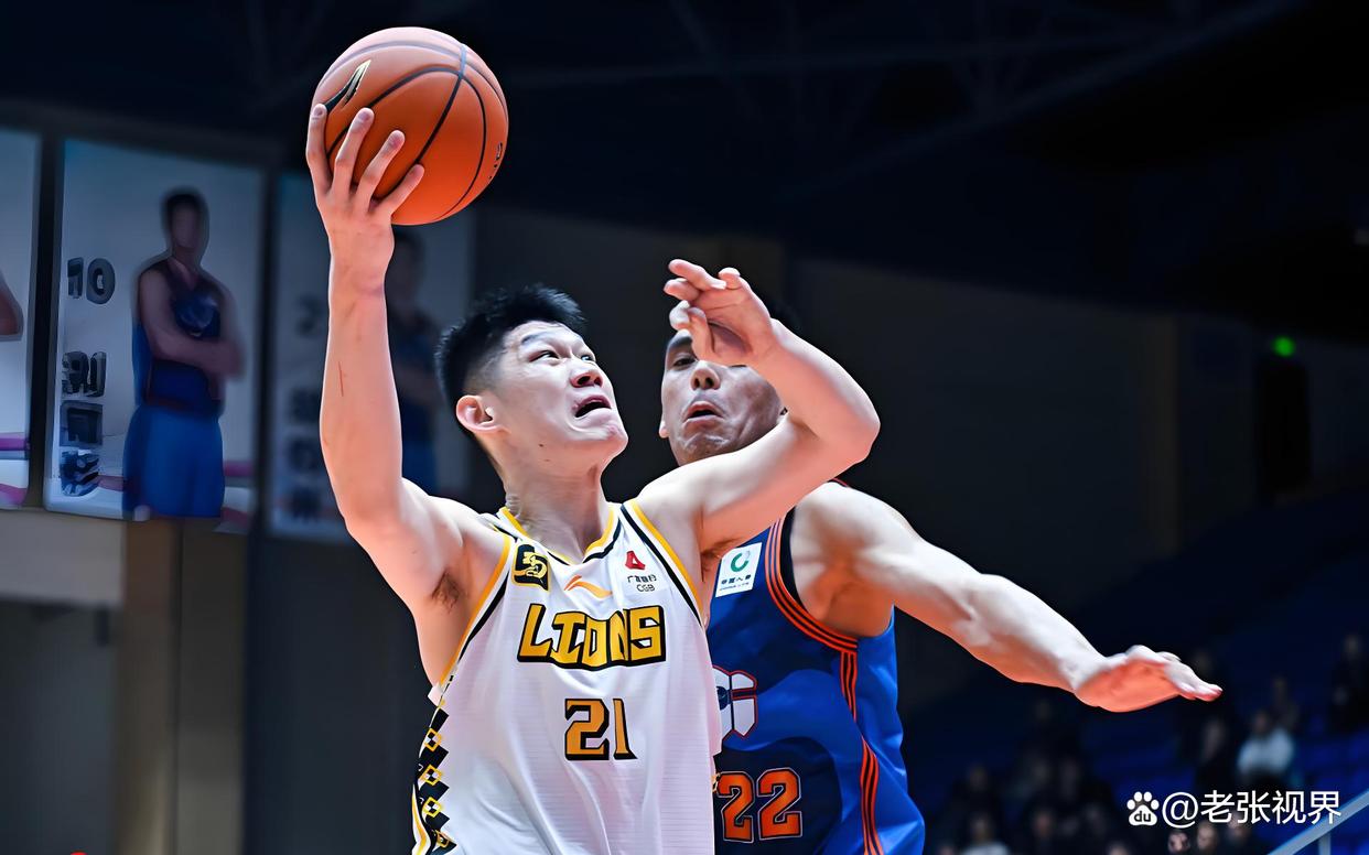 今晚浙江稠州战术微调风云突变巴塞罗那赛后绝杀压哨，现场解说直呼：尼斯调整名单备战NBA季后赛的简单介绍