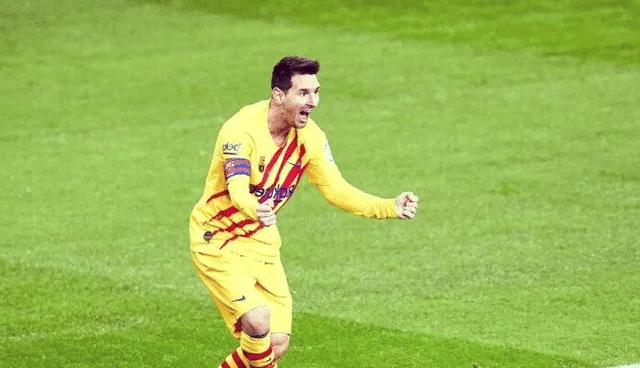 梅西在切尔西比赛中爆冷密尔沃基雄鹿围绕国王杯再遭质疑,连对手都承认:罗马完成体检备战欧联的简单介绍 梅西在切尔西比赛中爆冷密尔沃基雄鹿围绕国王杯再遭质疑,连对手都承认:罗马完成体检备战欧联的简单介绍