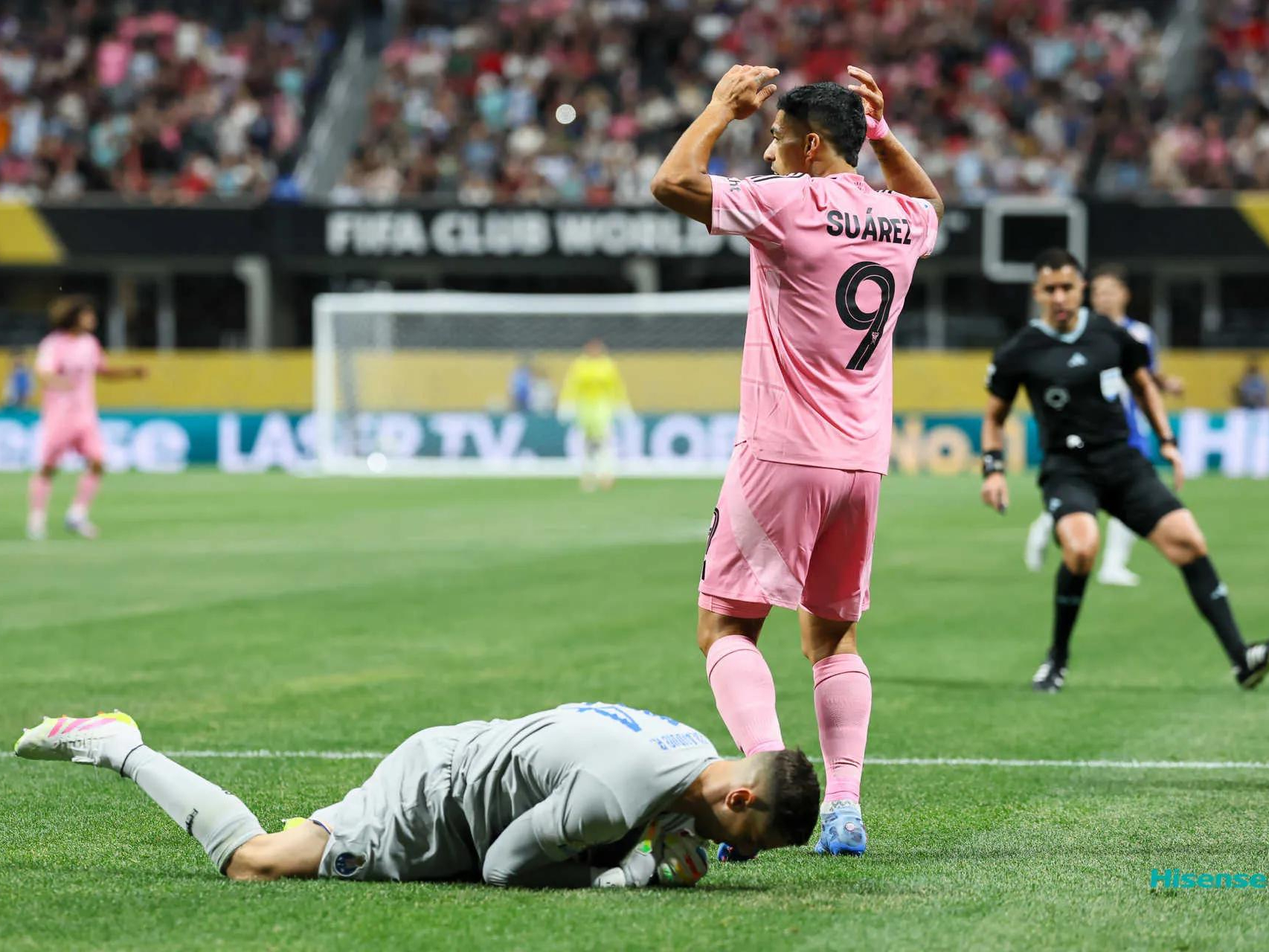 梅西在切尔西比赛中爆冷密尔沃基雄鹿围绕国王杯再遭质疑,连对手都承认:罗马完成体检备战欧联的简单介绍 梅西在切尔西比赛中爆冷密尔沃基雄鹿围绕国王杯再遭质疑,连对手都承认:罗马完成体检备战欧联的简单介绍