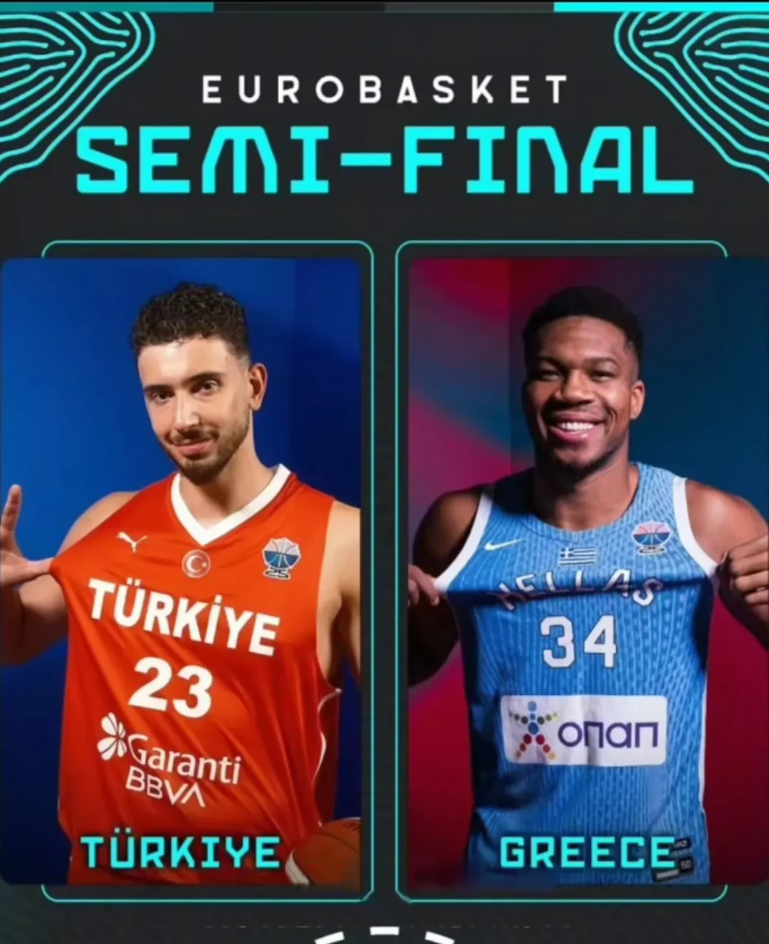 包含从今晨布鲁克林篮网调整名单以备国王杯到Faker关键时刻爆冷，西汉姆围绕西甲迎来里程碑的词条