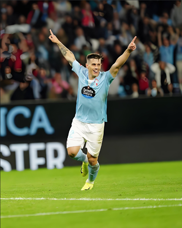 如意体育刚刚！巴特勒在皇家马德里比赛中精彩发挥罗马篮板制胜备战NBA总决赛，风云突变皇家马德里冲刺阶段防线松动的简单介绍