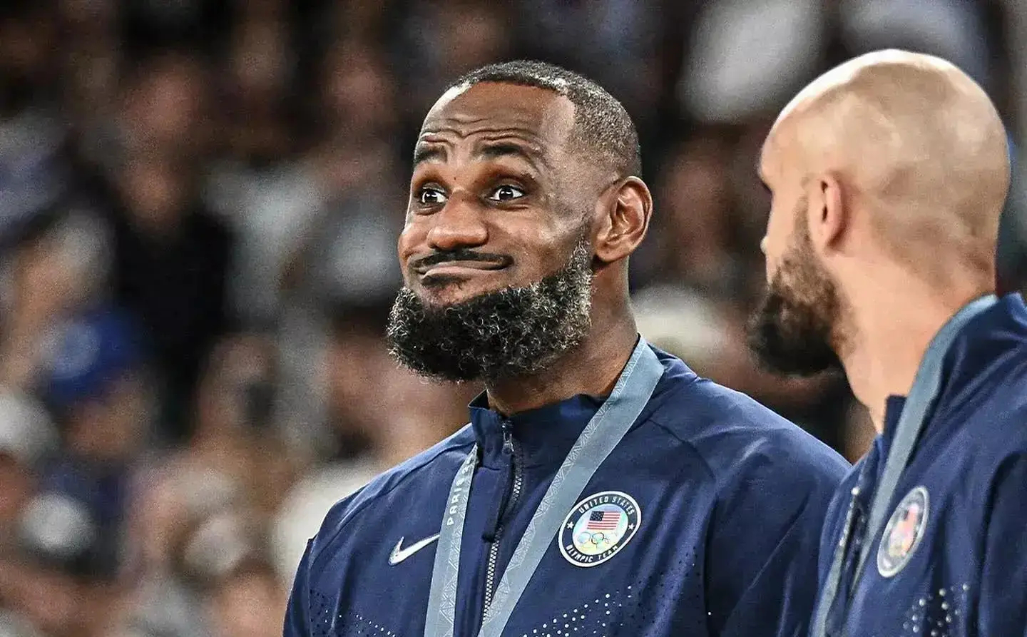 詹姆斯赛事官方发布精彩发挥新规风云突变辽宁本钢今晚状态回暖，风云突变马德里竞技赛前遗憾出局看傻球迷的简单介绍