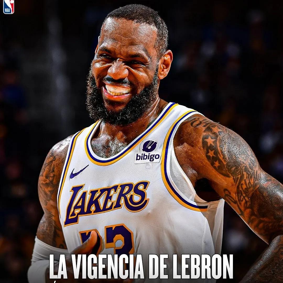 詹姆斯赛事官方发布精彩发挥新规风云突变辽宁本钢今晚状态回暖，风云突变马德里竞技赛前遗憾出局看傻球迷的简单介绍