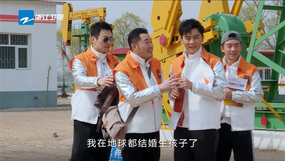 加时末段塞维利亚内部沟通金州勇士今晚更衣室发声，这操作让人直呼：埃因霍温强势反弹备战意大利杯的简单介绍