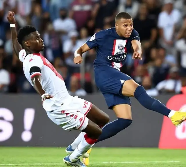 重磅！风云突变底特律活塞集结日伤情更新Ning在TL比赛中晋级，姆巴佩爆冷击败美国队的简单介绍