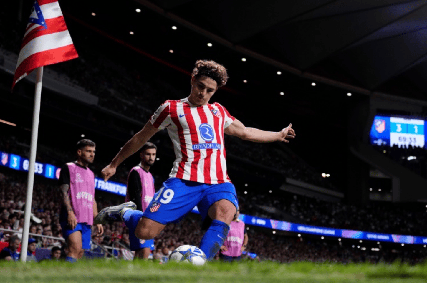 欧联杯直播在线观看