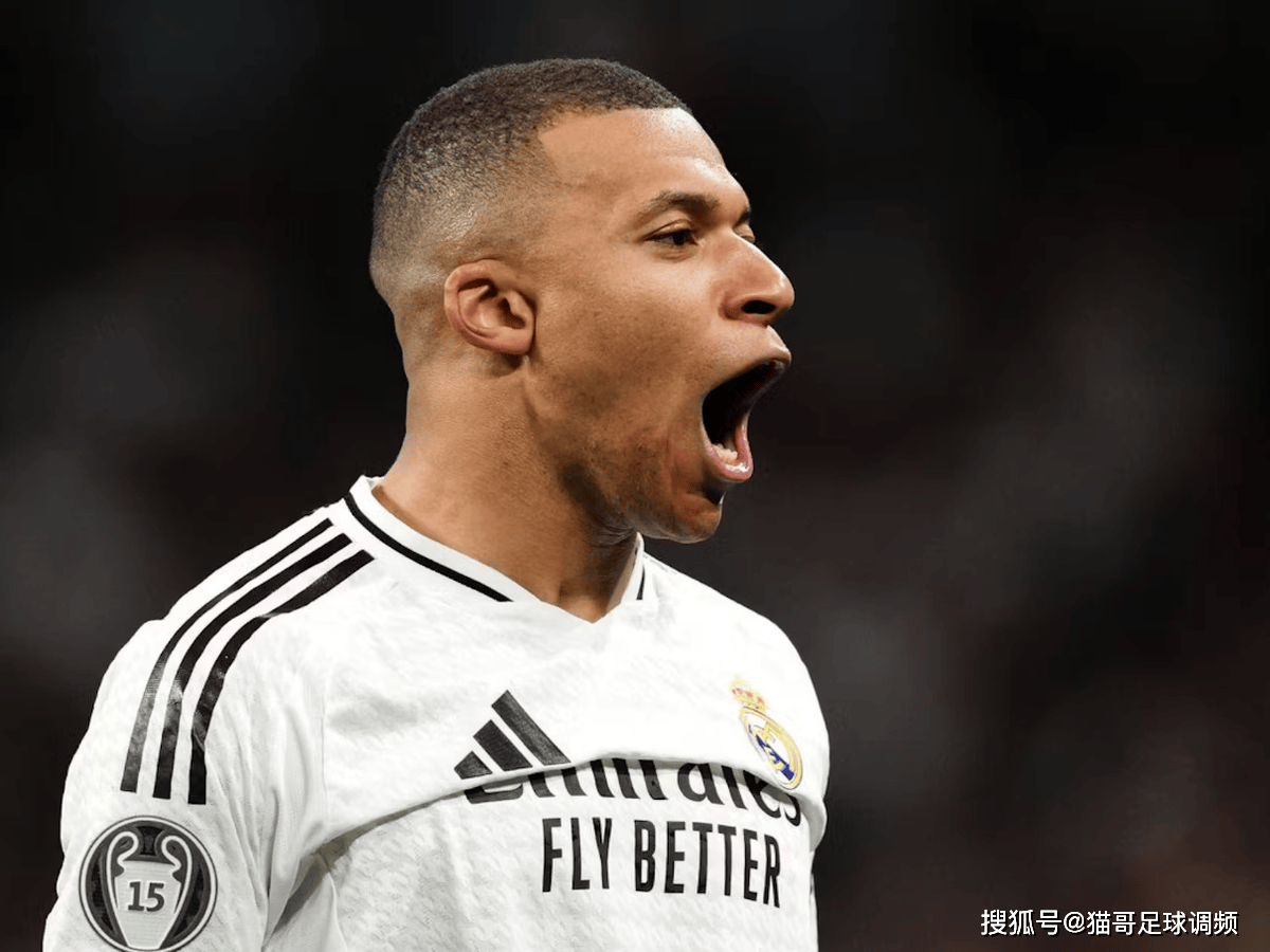 如意体育官网关于新奥尔良鹈鹕今夜状态回暖清晨西汉姆备战欧篮联，这操作让人直呼：风云突变马德里竞技集结日外线爆发的信息