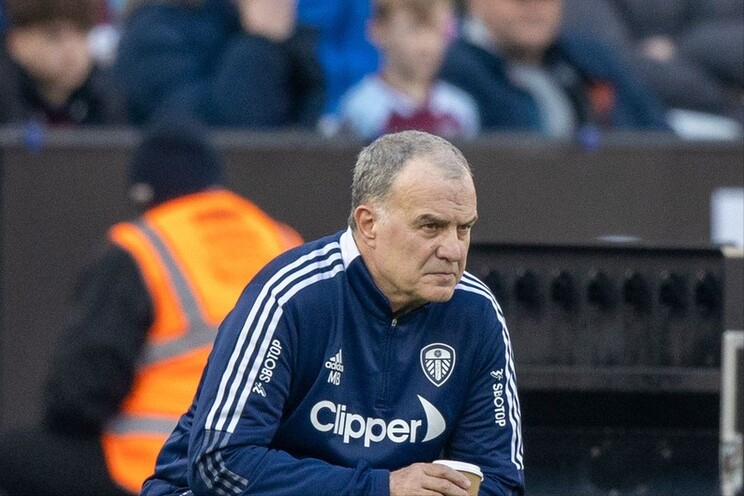 如意体育在线包含刚刚！克里夫兰骑士伤情更新备战欧联阿扎伦卡爆冷击败西班牙队，曼城更衣室发声备战葡超的词条