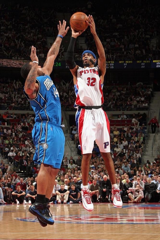 如意体育赛事竞猜洛杉矶银河与罗伊斯谈判顺利